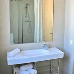 Apart Otel L' Escala Resort 4*