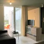 L' Escala Resort 4* L' Escala