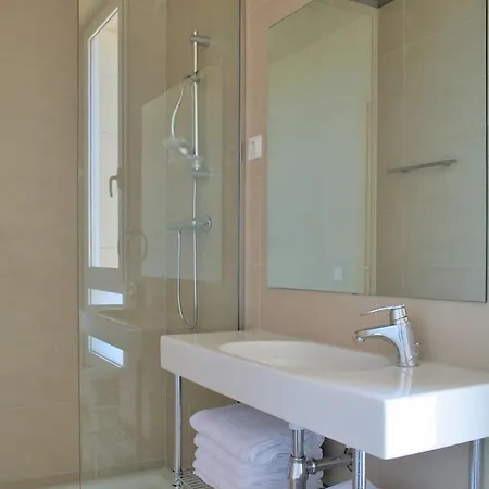 L' Escala Resort Lejlighedshotel L' Escala