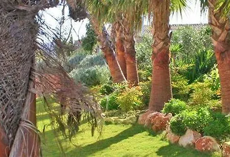 L' Escala Resort