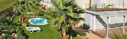 L' Escala Resort