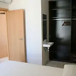 L' Escala Resort Lägenhetshotell 4*
