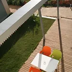L' Escala Resort