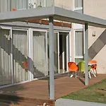 L' Escala Resort Lägenhetshotell L' Escala