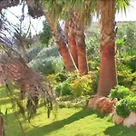 L' Escala Resort 4*