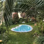 L' Escala Resort 4*