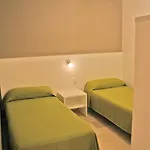 Lägenhetshotell L' Escala Resort