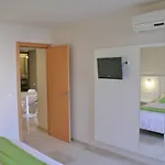L' Escala Resort 4* L' Escala