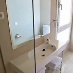 L' Escala Resort 4*