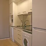 Lägenhetshotell L' Escala Resort 4*