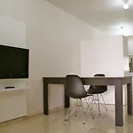 L' Escala Resort 4*