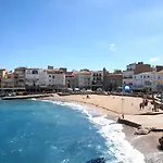 L' Escala Resort 4* L' Escala
