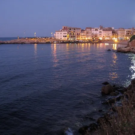 L' Escala Resort L' Escala