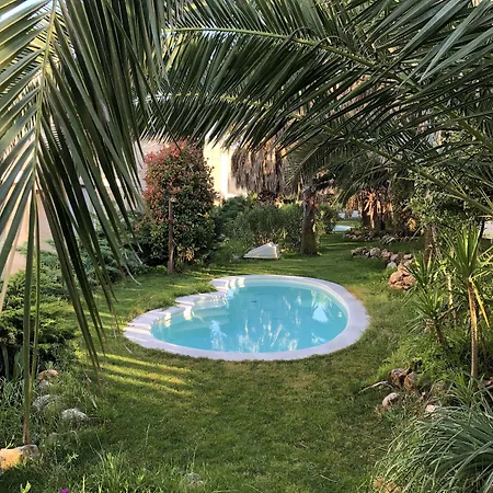 L' Escala Resort 4*