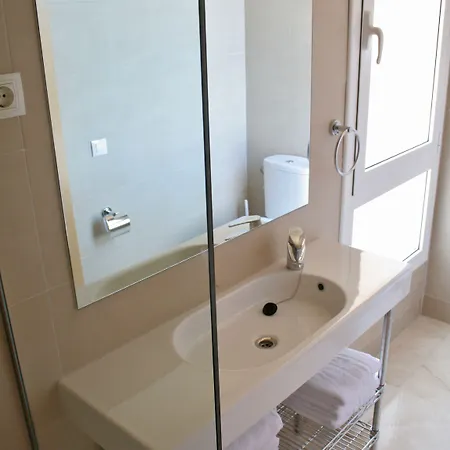 L' Escala Resort 4*
