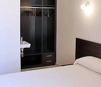 L' Escala Resort