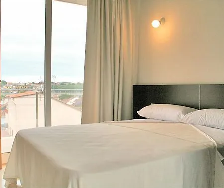L' Escala Resort