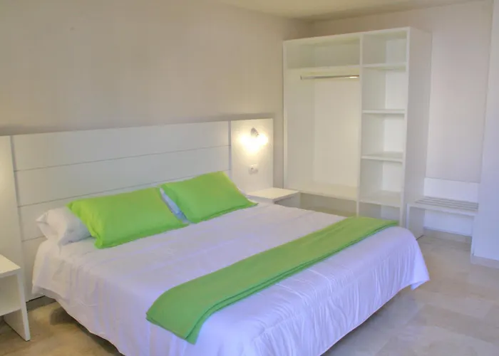 L' Escala Resort L' Escala