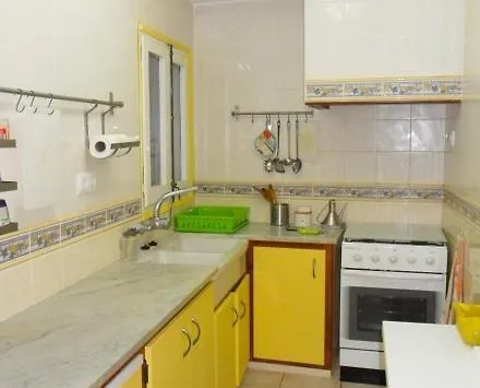 L' Escala Resort 3* L' Escala