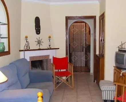 L' Escala Resort L' Escala