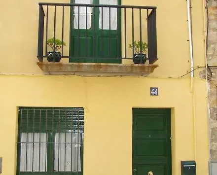 L' Escala Resort L' Escala