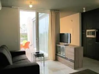 L' Escala Resort 3* L' Escala