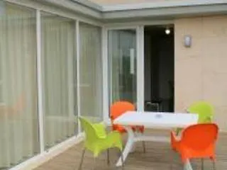 L' Escala Resort 3* L' Escala