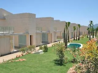 L' Escala Resort 3* L' Escala