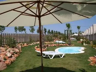 L' Escala Resort L' Escala