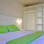 L' Escala Resort 아파트호텔 4*