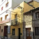 L' Escala Resort 아파트호텔