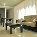 아파트호텔 L' Escala Resort 4*