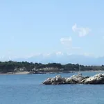 아파트호텔 L' Escala Resort L' Escala