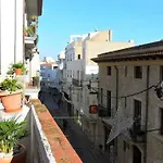 L' Escala Resort 아파트호텔 L' Escala