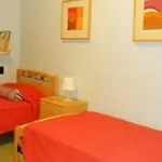 아파트호텔 L' Escala Resort 4*