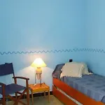L' Escala Resort 아파트호텔 4*