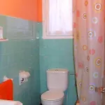 아파트호텔 L' Escala Resort L' Escala