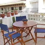 아파트호텔 L' Escala Resort