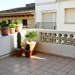 L' Escala Resort 아파트호텔 L' Escala