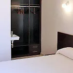 L' Escala Resort