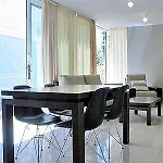 아파트호텔 L' Escala Resort L' Escala