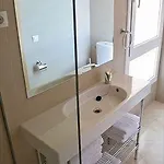 L' Escala Resort 아파트호텔