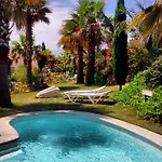 아파트호텔 L' Escala Resort 4*
