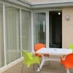 L' Escala Resort 4* L' Escala