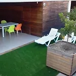 L' Escala Resort