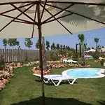 L' Escala Resort L' Escala