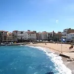 Апарт-отель L' Escala Resort 4*