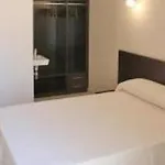 아파트호텔 L' Escala Resort 4*