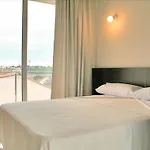L' Escala Resort