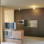 아파트호텔 L' Escala Resort